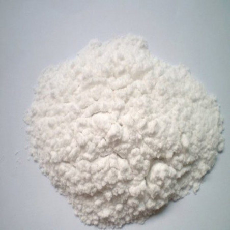Buy 100 g HU-210 Powder Online Discreetly from interpharmachem