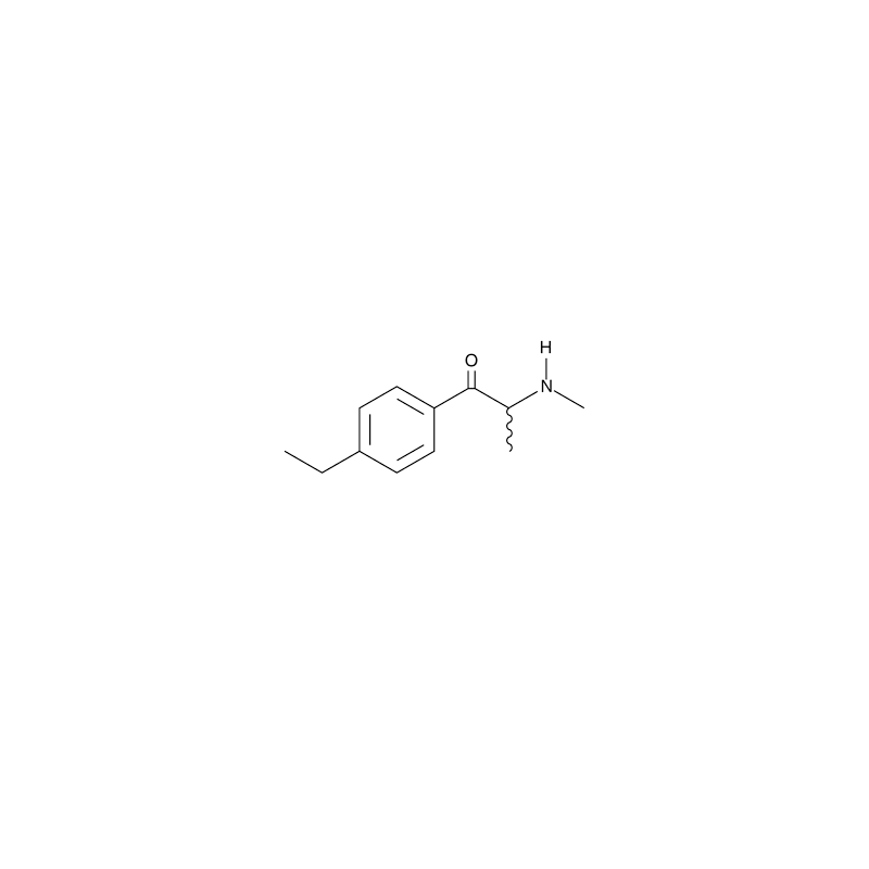 BUY 4-Ethylmethcathinone (4-EMC) online | 4-Ethylmethcathinone (4-EMC) - interphamachem.com