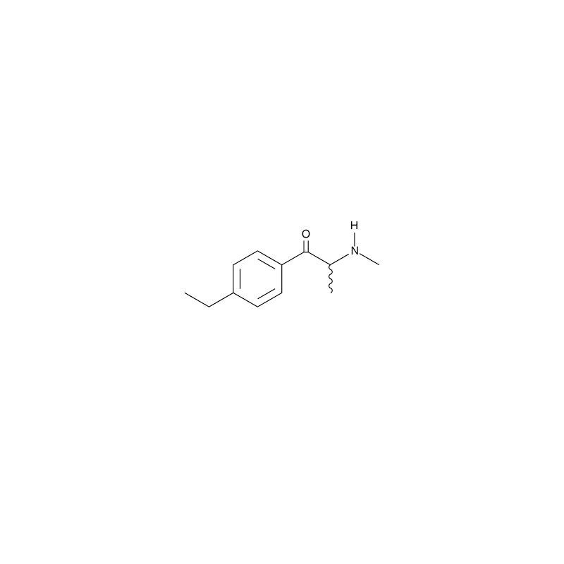 BUY 100g 4-Ethylmethcathinone (4-EMC) online | 4-Ethylmethcathinone (4-EMC) - interphamachem.com