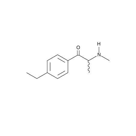 BUY 100g 4-Ethylmethcathinone (4-EMC) online | 4-Ethylmethcathinone (4-EMC) - interphamachem.com