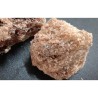 BUY 100g 4-Ethylmethcathinone (4-EMC) online | 4-Ethylmethcathinone (4-EMC) - interphamachem.com
