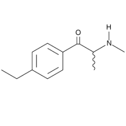 BUY 500g 4-Ethylmethcathinone (4-EMC) online | 4-Ethylmethcathinone (4-EMC)