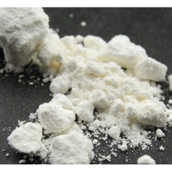 BUY 250g 5c-APB online | 5c-APB - interphamachem.com