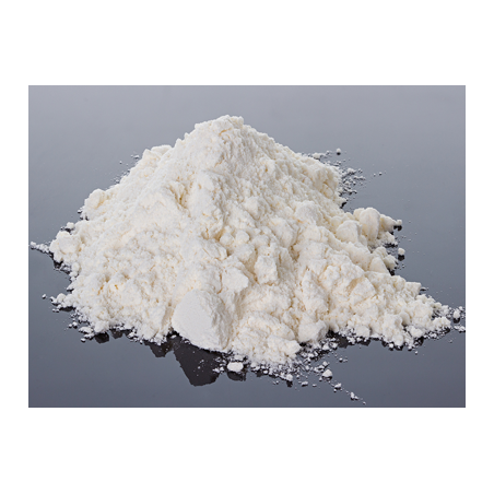 BUY ADB-FUBINACA (ADB-F) online | ADB-FUBINACA (ADB-F) - interphamachem.com