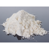 BUY ADB-FUBINACA (ADB-F) online | ADB-FUBINACA (ADB-F) - interphamachem.com