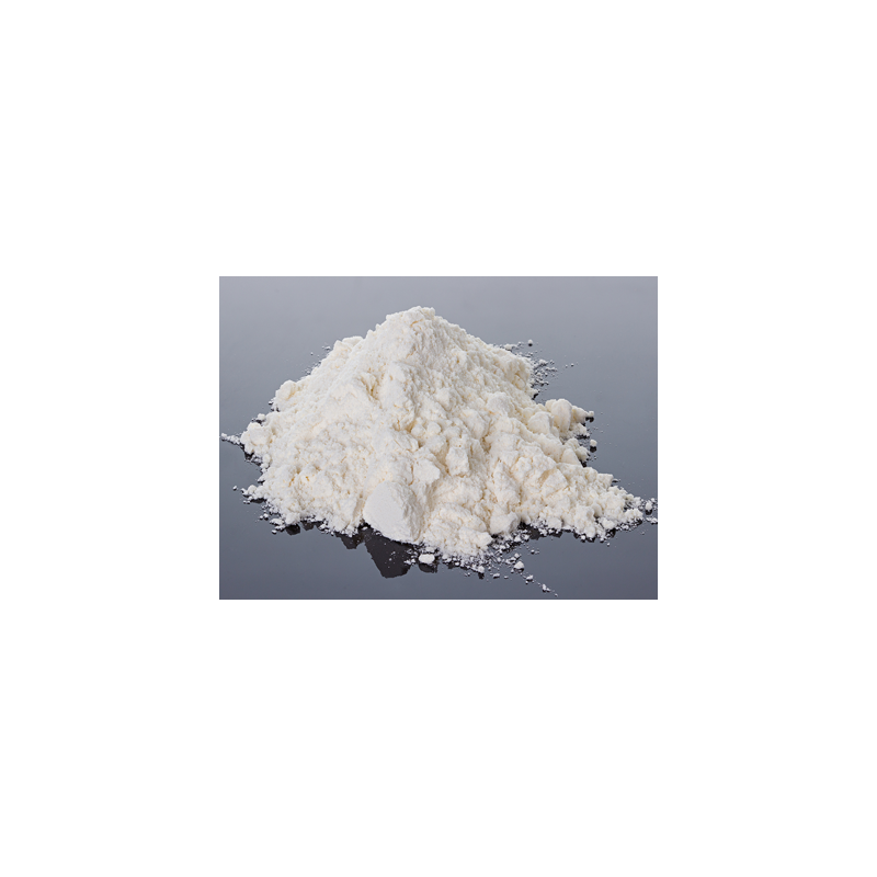 BUY 1 kg ADB-FUBINACA (ADB-F) online | ADB-FUBINACA (ADB-F) - interphamachem.com