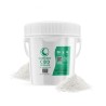 BUY CBD Isolate Powder online | CBD Isolate Powder