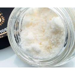 BUY 500g CBD Isolate Powder online | CBD Isolate Powder - interphamachem.com