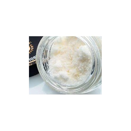 BUY 1 kg CBD Isolate Powder online | CBD Isolate Powder - interphamachem.com