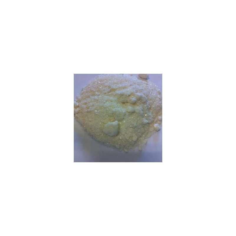 BUY 250g FUB-AKB48 online | FUB-AKB48 - interphamachem.com