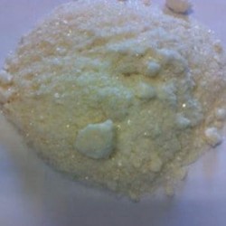 BUY 1 kg FUB-AKB48 online | FUB-AKB48 - interphamachem.com