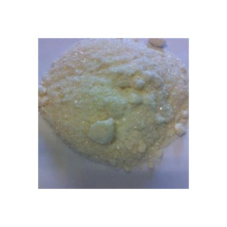 BUY 1 kg FUB-AKB48 online | FUB-AKB48 - interphamachem.com