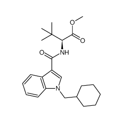 BUY 100g MMB-Chminaca (MMBC) online | MMB-Chminaca (MMBC) - interphamachem.com