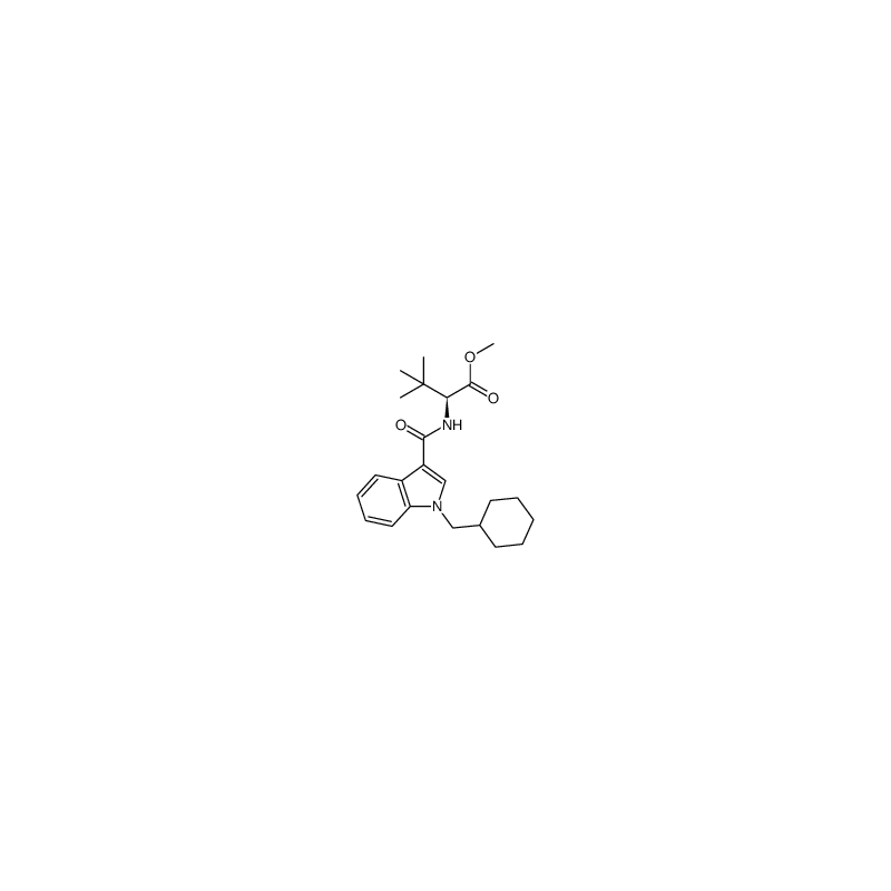 BUY 100g MMB-Chminaca (MMBC) online | MMB-Chminaca (MMBC) - interphamachem.com