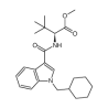 BUY 100g MMB-Chminaca (MMBC) online | MMB-Chminaca (MMBC) - interphamachem.com