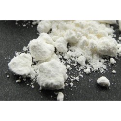 BUY 100g MMB-Chminaca (MMBC) online | MMB-Chminaca (MMBC) - interphamachem.com