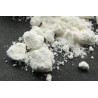 BUY 100g MMB-Chminaca (MMBC) online | MMB-Chminaca (MMBC) - interphamachem.com