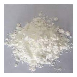 BUY NM2201 online | NM2201 - interphamachem.com