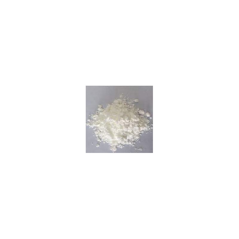 BUY NM2201 online | NM2201 - interphamachem.com