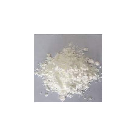BUY NM2201 online | NM2201 - interphamachem.com