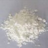 BUY NM2201 online | NM2201 - interphamachem.com