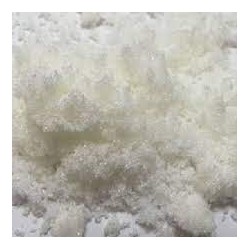 BUY 100g THJ-018 Crystal online | THJ-018 Crystal - interphamachem.com