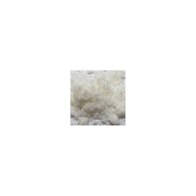 BUY 100g THJ-018 Crystal online | THJ-018 Crystal - interphamachem.com