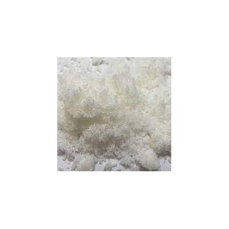 BUY 100g THJ-018 Crystal online | THJ-018 Crystal - interphamachem.com