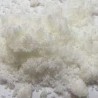 BUY 100g THJ-018 Crystal online | THJ-018 Crystal - interphamachem.com