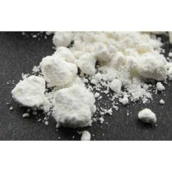 BUY APP-BINACA online | APP-BINACA - interphamachem.com