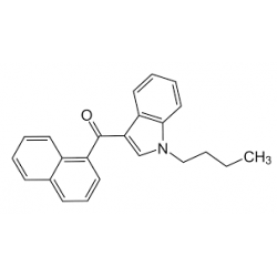 Buy JWH-073 Synthetic cannabinoid Discreetly from interpharmachem