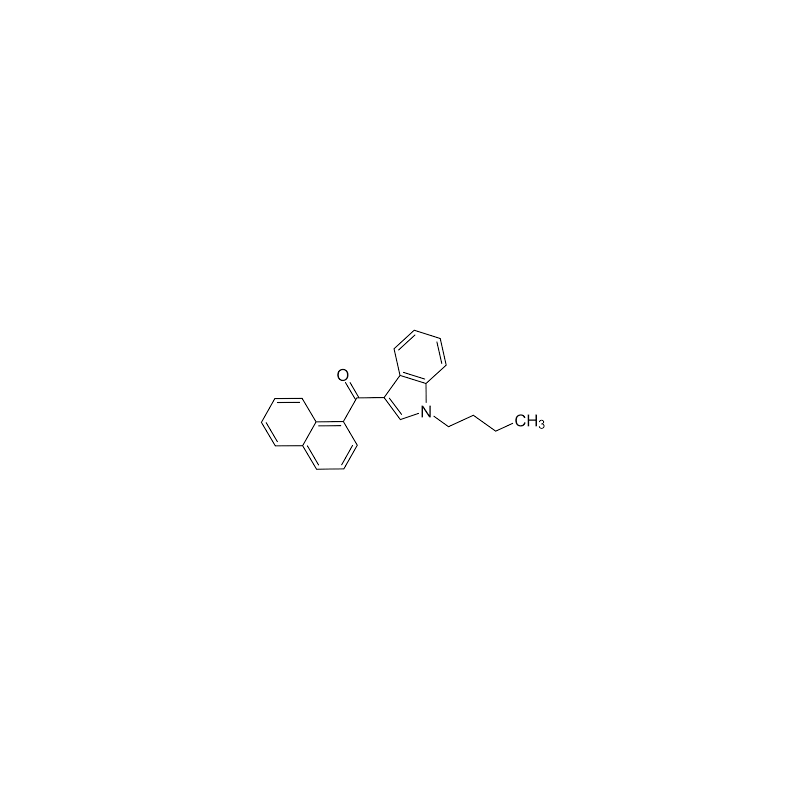 Buy JWH-073 Synthetic cannabinoid Discreetly from interpharmachem