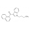 Buy JWH-073 Synthetic cannabinoid Discreetly from interpharmachem