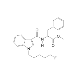 BUY 250g MPHP-2201 online | MPHP-2201 - interphamachem.com