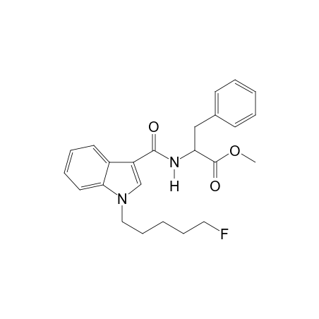 BUY 250g MPHP-2201 online | MPHP-2201 - interphamachem.com