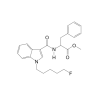 BUY 250g MPHP-2201 online | MPHP-2201 - interphamachem.com