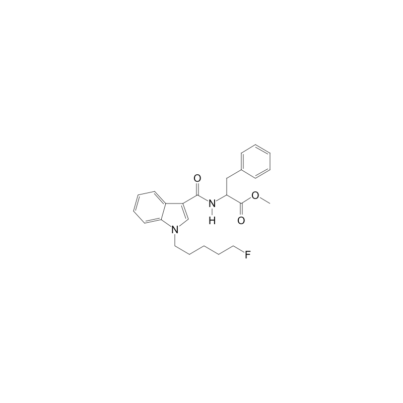 BUY 1 kg MPHP-2201 online | MPHP-2201 - interphamachem.com