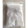 BUY 1 kg MPHP-2201 online | MPHP-2201 - interphamachem.com
