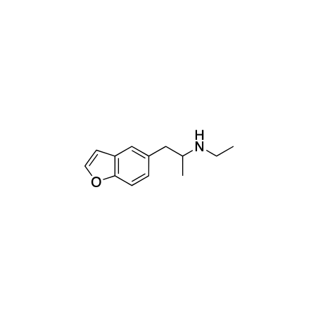 BUY 250g 5-EAPB, 5-(2-Ethylaminopropyl)Benzofuran online | 5-EAPB - interphamachem.com