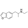 BUY 250g 5-EAPB, 5-(2-Ethylaminopropyl)Benzofuran online | 5-EAPB - interphamachem.com