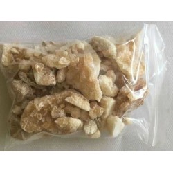 BUY 250g 5-EAPB, 5-(2-Ethylaminopropyl)Benzofuran online | 5-EAPB - interphamachem.com