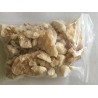 BUY 250g 5-EAPB, 5-(2-Ethylaminopropyl)Benzofuran online | 5-EAPB - interphamachem.com