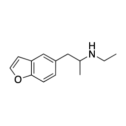 BUY 1 kg 5-EAPB, 5-(2-Ethylaminopropyl)Benzofuran online | 5-EAPB - interphamachem.com