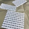 BUY 200mg 1P-LSD online | 1P-LSD - interphamachem.com