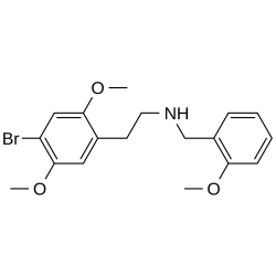 BUY 25B-NBOMe online | 25B-NBOMe - interphamachem.com