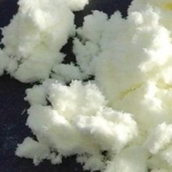 BUY 1 kg 25B-NBOMe online | 25B-NBOMe - interphamachem.com