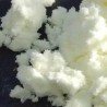 BUY 1 kg 25B-NBOMe online | 25B-NBOMe - interphamachem.com