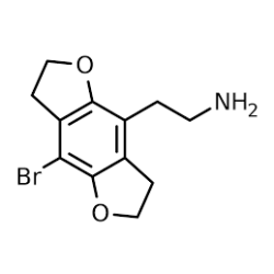 BUY 100g 2C-B-FLY online | 2C-B-FLY - interphamachem.com