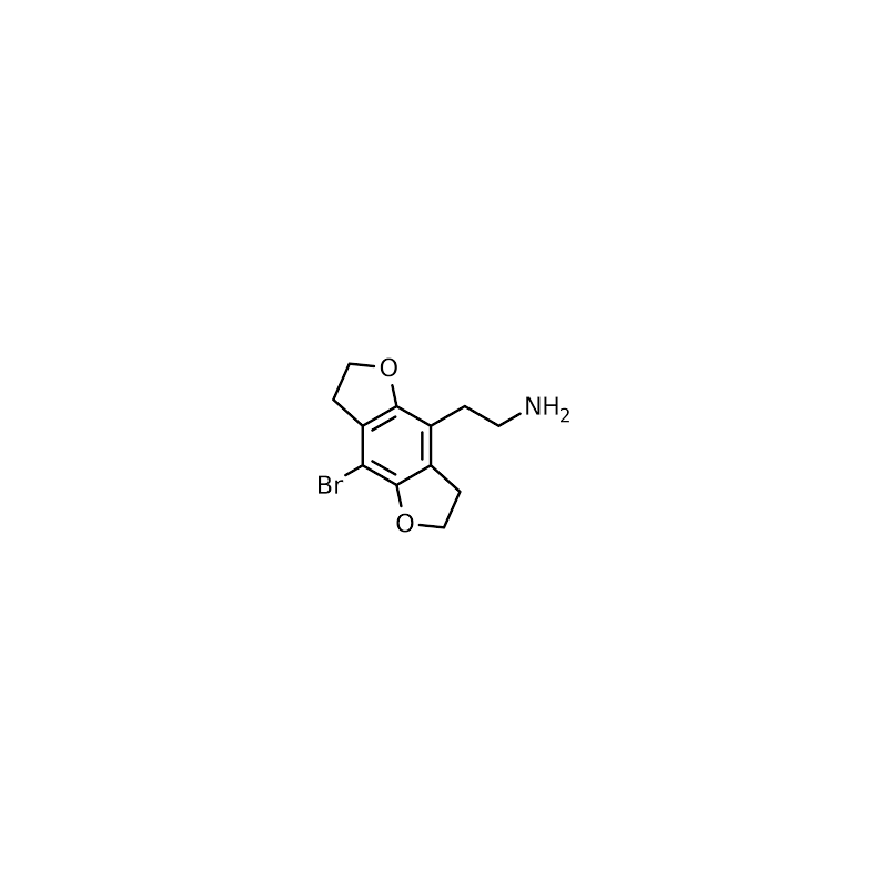 BUY 250g 2C-B-FLY online | 2C-B-FLY - interphamachem.com