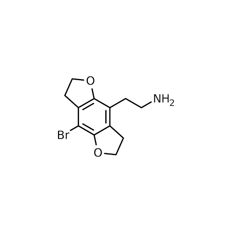 BUY 250g 2C-B-FLY online | 2C-B-FLY - interphamachem.com